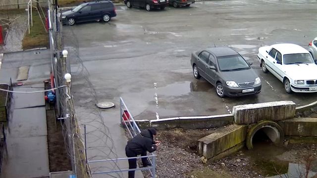 SVI-602 P/ICR novsee.ru смотреть онлайн
