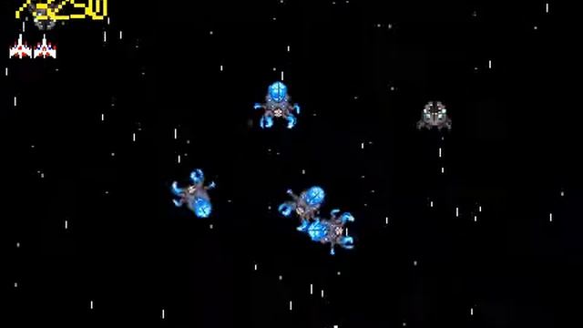 Terraria Lunar Invasion смотреть онлайн