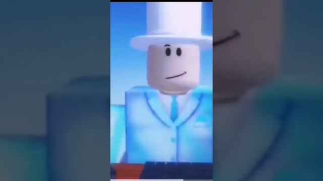 BALLER ROBLOX PHONK REMIX / STOP POSTING ABOUT BALLED смотреть онлайн