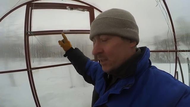 Покупка ТЕПЛИЦЫ. Проект САЖЕНЦЫ, часть 1. смотреть онлайн