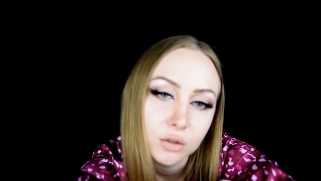 ASMR для парня / Расслабление для парня / АСМР клубничка / Асмр после тяжелого дня / Ролевая игра смотреть онлайн