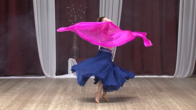 "Аромат фиалки" 2021 год. смотреть онлайн