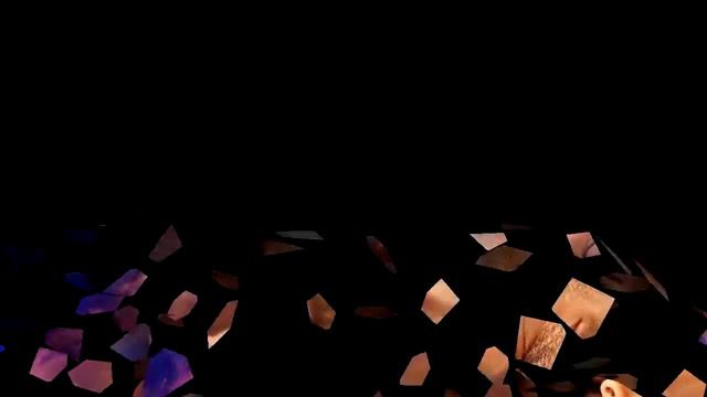 Борис Леви - Какой прекрасный тихий вечер. Автор ролика Шатоба Владимир смотреть онлайн