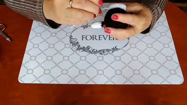 Małpki  DIY Amigurumi/ DIY Amigurumi Monkeys