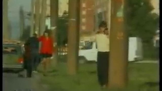 Слепой Пью и шлюхи смотреть онлайн