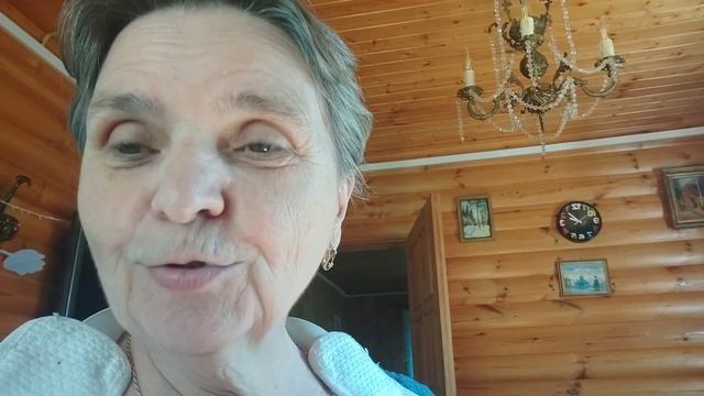 Кабачковая икра зависит от электричества?? смотреть онлайн