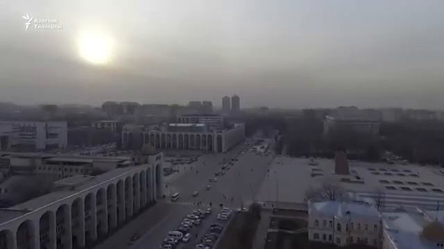 Гепатит илдети менен ооруган Айгуль Ахматбековна Кадыркулова Базар Коргон району төрайымы смотреть онлайн