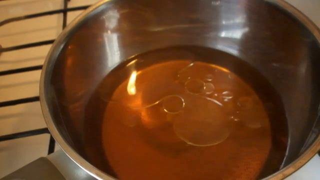 Тефтели Ёжики с рисом В белом Соусе. смотреть онлайн