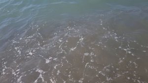 Турция Белек, Limak Arcadia Sport Resort Hotel 5*