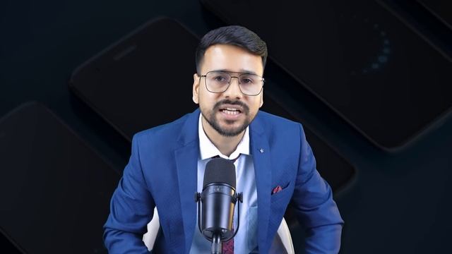 How to Select Stocks For Beginners | Best Stocks to Buy Now | How to Select Multibagger Stocks смотреть онлайн