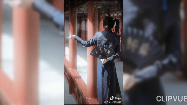 [Cos二哈和他的白猫师尊]-Cosplay Husky Và Tôn Sư Mèo Trắng Của Hắn-Tiktok Husky Và Tôn Sư Mèo Trắng Của Hắn смотреть онлайн