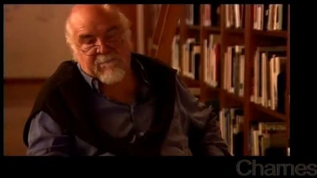 Mi video editado смотреть онлайн