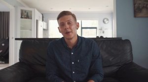 Почему я УЕХАЛ из НОВОЙ ЗЕЛАНДИИ.