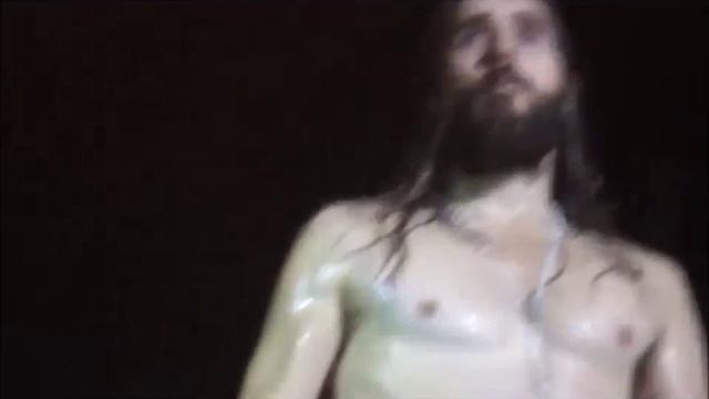 Jared Leto / Джаред Лето смотреть онлайн