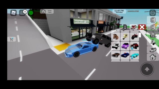 How To Downgrade Roblox Using SAI Installer | Fix Lag Problem On Roblox - Smooth Gameplay 60Fps смотреть онлайн