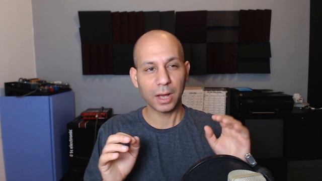 5 Tips to Help You Improvise a Session - Save the Dungeon Master Episode 1 смотреть онлайн
