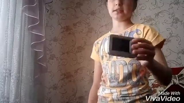 Для чего нужны спиннеры ? смотреть онлайн