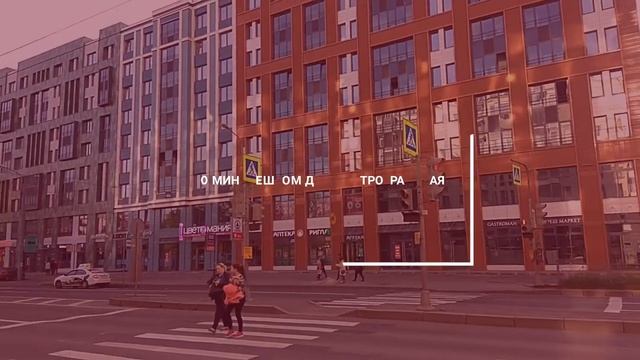 Квартира в Петроградском районе - купить квартиру в СПб, Петроградский район смотреть онлайн