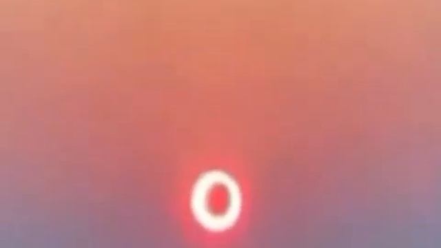 UNEXPECTED ECLIPSE... C# смотреть онлайн