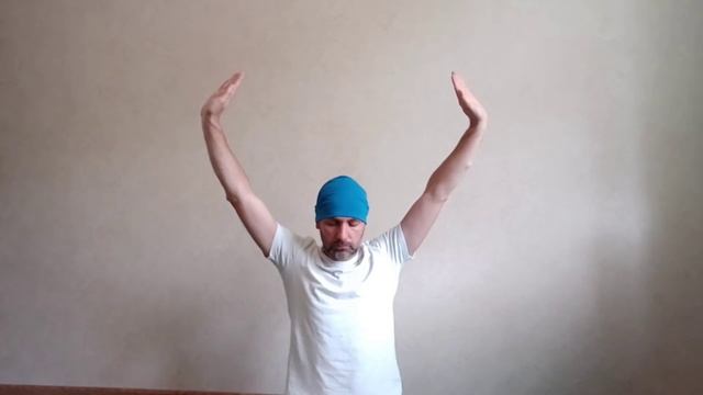 Медитация для расслабления смотреть онлайн