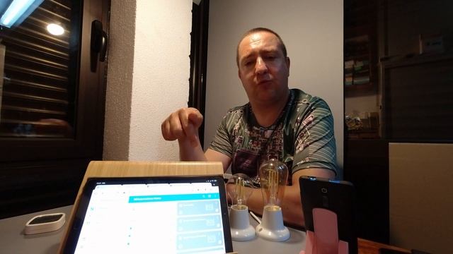 Sonoff Ihost - Docker container - WhatsApp notifications смотреть онлайн