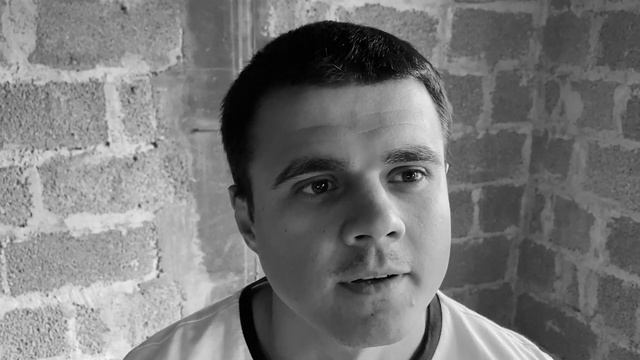 Сергей Есенин «Грубым даётся радость» смотреть онлайн
