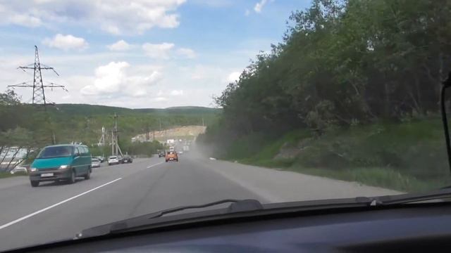 BLOG/ Муж не дал выспаться /Машина не открывается/ Понедельник смотреть онлайн