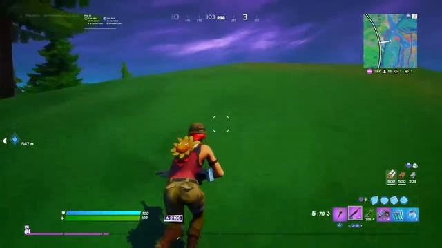 Суп человек