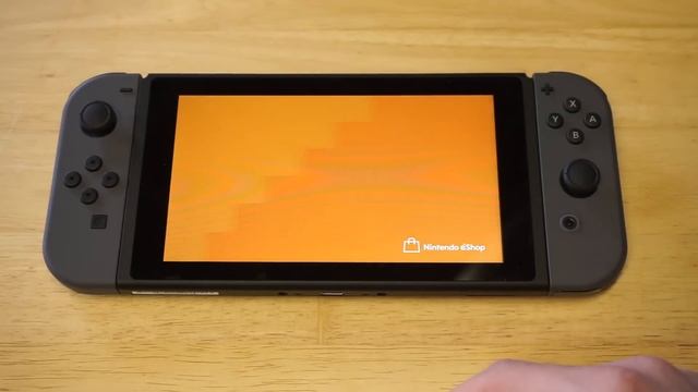 How To Change Region On Eshop For Nintendo Switch - Fliptroniks.com смотреть онлайн