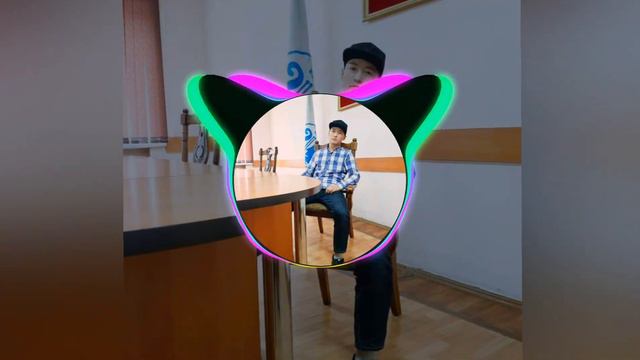 «Не мое дело-не мое дело» смотреть онлайн