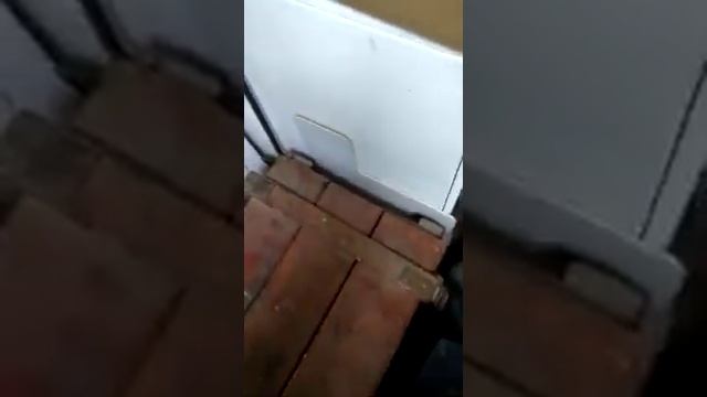 Рулетка милуоки, MILWAUKEE смотреть онлайн