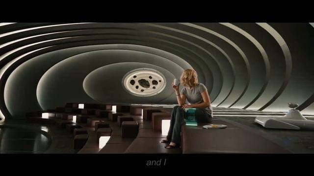 Nicholas Gunn ft.Alina Renae – Older (Costa remix) - unofficial video mix + Lyrics смотреть онлайн