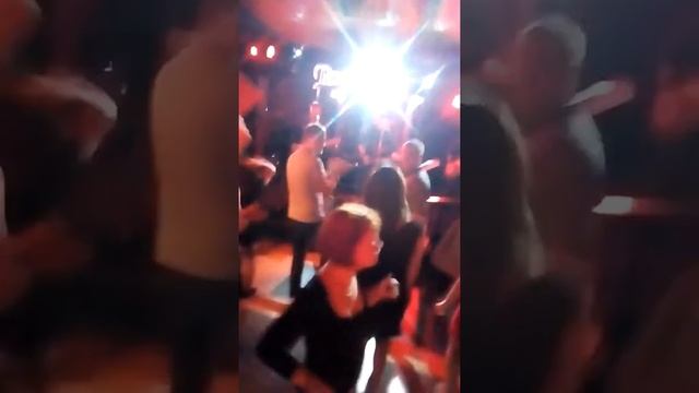 Рокс кафе смотреть онлайн