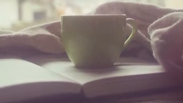 Утренняя Медитация Позитивный Настрой смотреть онлайн
