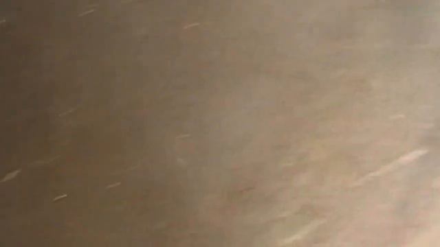 Делаем корм для птицы с помощь кормоизмельчителя Элекор-1