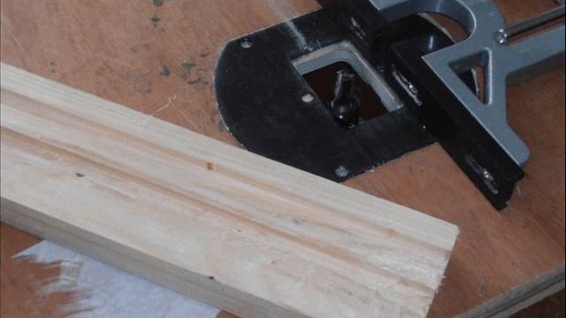 фрезерный стол з ручної фрези.wmv смотреть онлайн