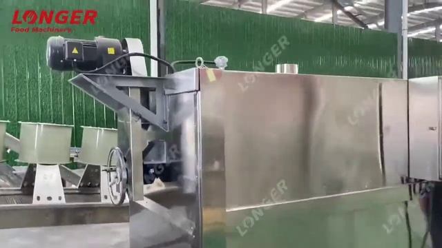 Печь жарочная барабанная смотреть онлайн