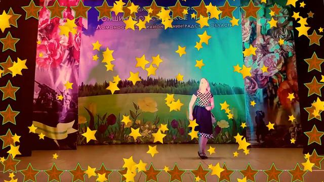 Солдат молоденький. смотреть онлайн