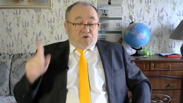 Про обжалование мотивировочной части решения суда смотреть онлайн
