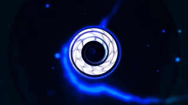 Владимир Потапов смотреть онлайн