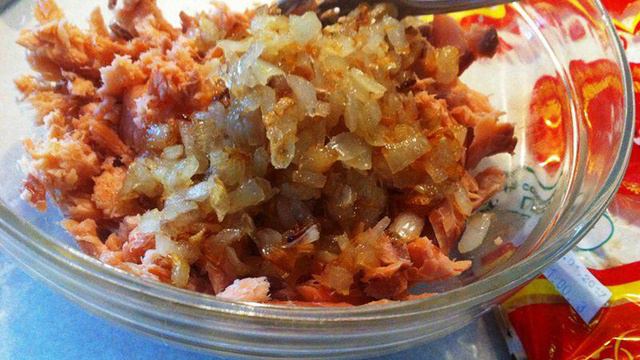 Книга рецептов