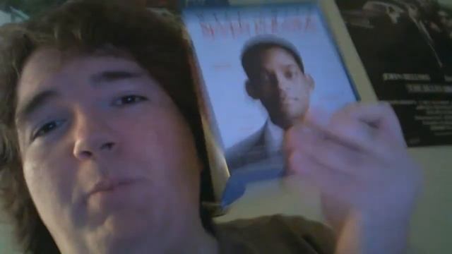Blu-ray Update: How I Got 2 Blu-rays for Under $5 смотреть онлайн