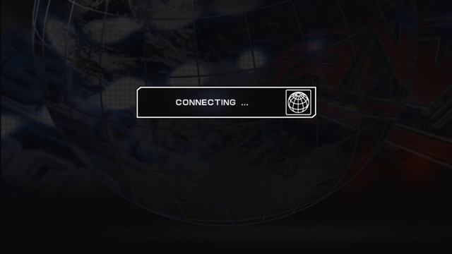 Smackdown Vs Raw 2011: Online, WWE Shop, Fan Axxess, Icon, Badge, Community Creations смотреть онлайн