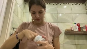 Ветрянка у Лиама | Реборн заболел reborn got sick