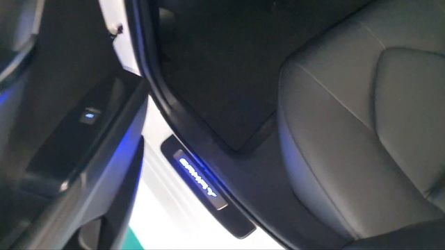 Ең керемет жақсы ??Toyota Camry 70 2019 2.5 8 ступкалы. Под ключ 12.600.000тг +8210 2765 4607 Нұрла смотреть онлайн