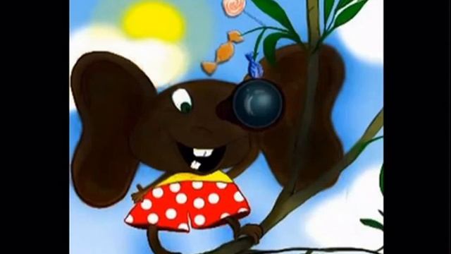 Стихи для детей: К.Авдеенко Поучительные стихи Ч.1 смотреть онлайн