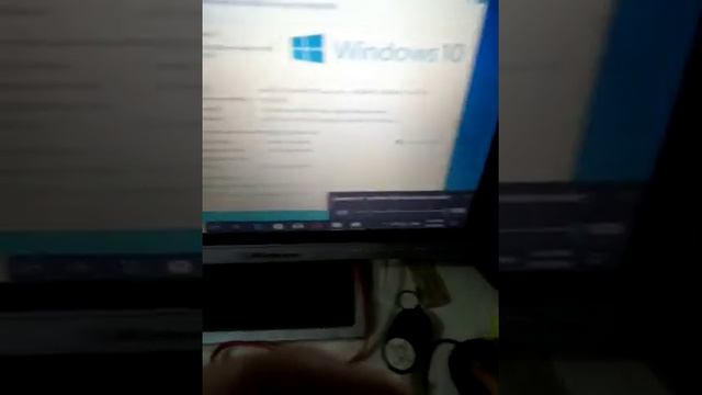 Gigabyte GA G31M ES2L Video смотреть онлайн