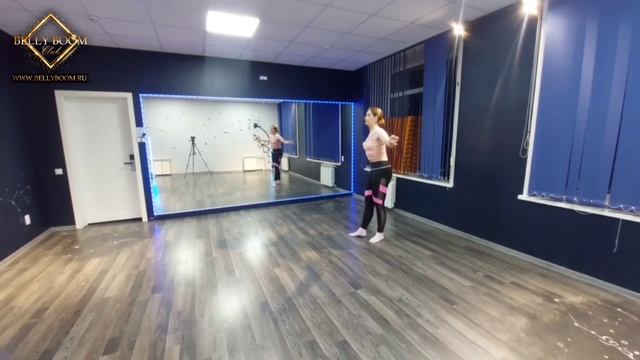 BELLY BOOM PROJECT ❤️АННА ГОРБУНОВА СВЯЗКА ТАБЛА СОЛО КЛАССИКА #bellydance #танецживота