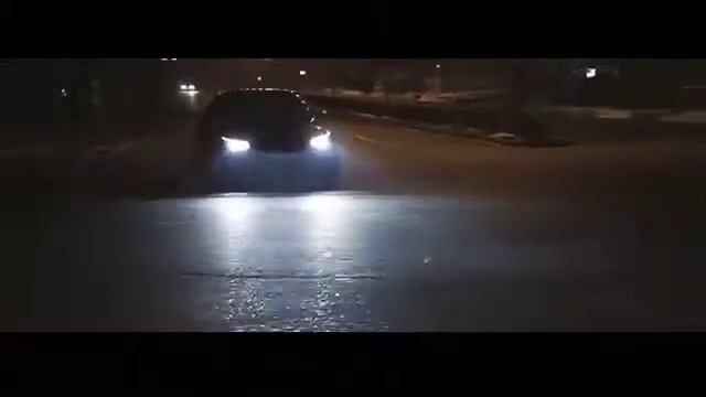 Давидыч на BMW M5 E60| LINCOLN|. смотреть онлайн