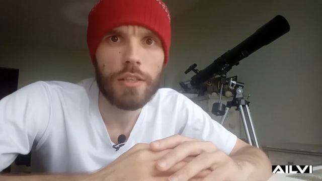 Почему меня создали не спросив...? ПРИСОЕДИНИСЬ К МАРАФОНУ вместе с AILVI. В ОПИСАНИИ... смотреть онлайн